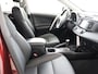 Toyota RAV4 2.5 Hybrid AWD Executive Business | Lederen bekleding | Stoelverwarming | Trekhaak |