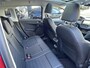 Peugeot 2008 1.2 PureTech GT-Line Automaat/Panorama dak/Stoelverwarming.