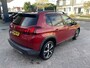 Peugeot 2008 1.2 PureTech GT-Line Automaat/Panorama dak/Stoelverwarming.