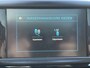 Peugeot 2008 1.2 PureTech GT-Line Automaat/Panorama dak/Stoelverwarming.
