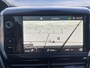 Peugeot 2008 1.2 PureTech GT-Line Automaat/Panorama dak/Stoelverwarming.