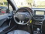 Peugeot 2008 1.2 PureTech GT-Line Automaat/Panorama dak/Stoelverwarming.