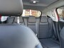 Peugeot 2008 1.2 PureTech GT-Line Automaat/Panorama dak/Stoelverwarming.
