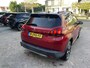 Peugeot 2008 1.2 PureTech GT-Line Automaat/Panorama dak/Stoelverwarming.