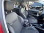 Peugeot 2008 1.2 PureTech GT-Line Automaat/Panorama dak/Stoelverwarming.
