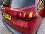 Peugeot 2008 1.2 PureTech GT-Line Automaat/Panorama dak/Stoelverwarming.