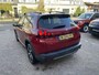 Peugeot 2008 1.2 PureTech GT-Line Automaat/Panorama dak/Stoelverwarming.