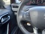 Peugeot 2008 1.2 PureTech GT-Line Automaat/Panorama dak/Stoelverwarming.