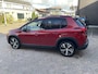 Peugeot 2008 1.2 PureTech GT-Line Automaat/Panorama dak/Stoelverwarming.