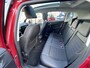 Peugeot 2008 1.2 PureTech GT-Line Automaat/Panorama dak/Stoelverwarming.