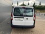 Volkswagen Caddy Maxi Bedrijfswagens Kombi 1.5 eHybrid EU6 85 kW (115 pk) DSG
