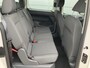 Volkswagen Caddy Maxi Bedrijfswagens Kombi 1.5 eHybrid EU6 85 kW (115 pk) DSG