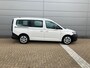 Volkswagen Caddy Maxi Bedrijfswagens Kombi 1.5 eHybrid EU6 85 kW (115 pk) DSG