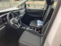 Volkswagen Caddy Maxi Bedrijfswagens Kombi 1.5 eHybrid EU6 85 kW (115 pk) DSG