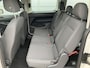 Volkswagen Caddy Maxi Bedrijfswagens Kombi 1.5 eHybrid EU6 85 kW (115 pk) DSG