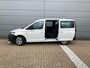 Volkswagen Caddy Maxi Bedrijfswagens Kombi 1.5 eHybrid EU6 85 kW (115 pk) DSG