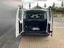 Volkswagen Caddy Maxi Bedrijfswagens Kombi 1.5 eHybrid EU6 85 kW (115 pk) DSG