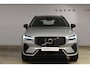 Volvo XC60 T6 350PK Automaat AWD Ultra Dark / Navigatie / 360 Camera / Head Up-Display / Panorama Dak / LM Velgen / Trekhaak