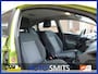 Ford Fiesta 1.25 Limited 5drs
