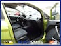 Ford Fiesta 1.25 Limited 5drs