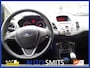 Ford Fiesta 1.25 Limited 5drs