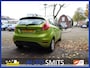 Ford Fiesta 1.25 Limited 5drs