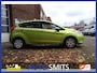 Ford Fiesta 1.25 Limited 5drs