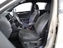 Volkswagen T-Roc 1.5 TSI R-Line 150PK Automaat (DSG) | Black Style | Massagestoel | Elektrische achterklep | Keyless entry |