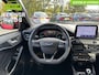 Ford Focus Wagon 1.0 EcoBoost ST Line |StuurStoelverwarming|Clima|Navi