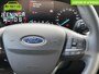 Ford Focus Wagon 1.0 EcoBoost ST Line |StuurStoelverwarming|Clima|Navi