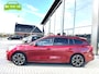 Ford Focus Wagon 1.0 EcoBoost ST Line |StuurStoelverwarming|Clima|Navi