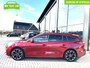 Ford Focus Wagon 1.0 EcoBoost ST Line |StuurStoelverwarming|Clima|Navi