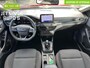 Ford Focus Wagon 1.0 EcoBoost ST Line |StuurStoelverwarming|Clima|Navi