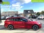 Ford Focus Wagon 1.0 EcoBoost ST Line |StuurStoelverwarming|Clima|Navi