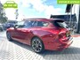 Ford Focus Wagon 1.0 EcoBoost ST Line |StuurStoelverwarming|Clima|Navi