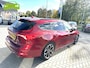 Ford Focus Wagon 1.0 EcoBoost ST Line |StuurStoelverwarming|Clima|Navi
