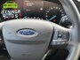 Ford Focus Wagon 1.0 EcoBoost ST Line |StuurStoelverwarming|Clima|Navi