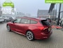 Ford Focus Wagon 1.0 EcoBoost ST Line |StuurStoelverwarming|Clima|Navi