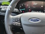 Ford Focus Wagon 1.0 EcoBoost ST Line |StuurStoelverwarming|Clima|Navi