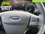 Ford Focus Wagon 1.0 EcoBoost ST Line |StuurStoelverwarming|Clima|Navi