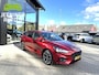 Ford Focus Wagon 1.0 EcoBoost ST Line |StuurStoelverwarming|Clima|Navi