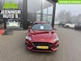 Ford Focus Wagon 1.0 EcoBoost ST Line |StuurStoelverwarming|Clima|Navi