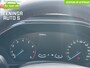 Ford Focus Wagon 1.0 EcoBoost ST Line |StuurStoelverwarming|Clima|Navi