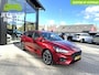 Ford Focus Wagon 1.0 EcoBoost ST Line |StuurStoelverwarming|Clima|Navi