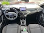 Ford Focus Wagon 1.0 EcoBoost ST Line |StuurStoelverwarming|Clima|Navi