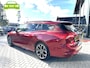 Ford Focus Wagon 1.0 EcoBoost ST Line |StuurStoelverwarming|Clima|Navi
