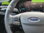 Ford Focus Wagon 1.0 EcoBoost ST Line |StuurStoelverwarming|Clima|Navi