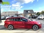 Ford Focus Wagon 1.0 EcoBoost ST Line |StuurStoelverwarming|Clima|Navi