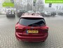 Ford Focus Wagon 1.0 EcoBoost ST Line |StuurStoelverwarming|Clima|Navi