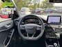 Ford Focus Wagon 1.0 EcoBoost ST Line |StuurStoelverwarming|Clima|Navi